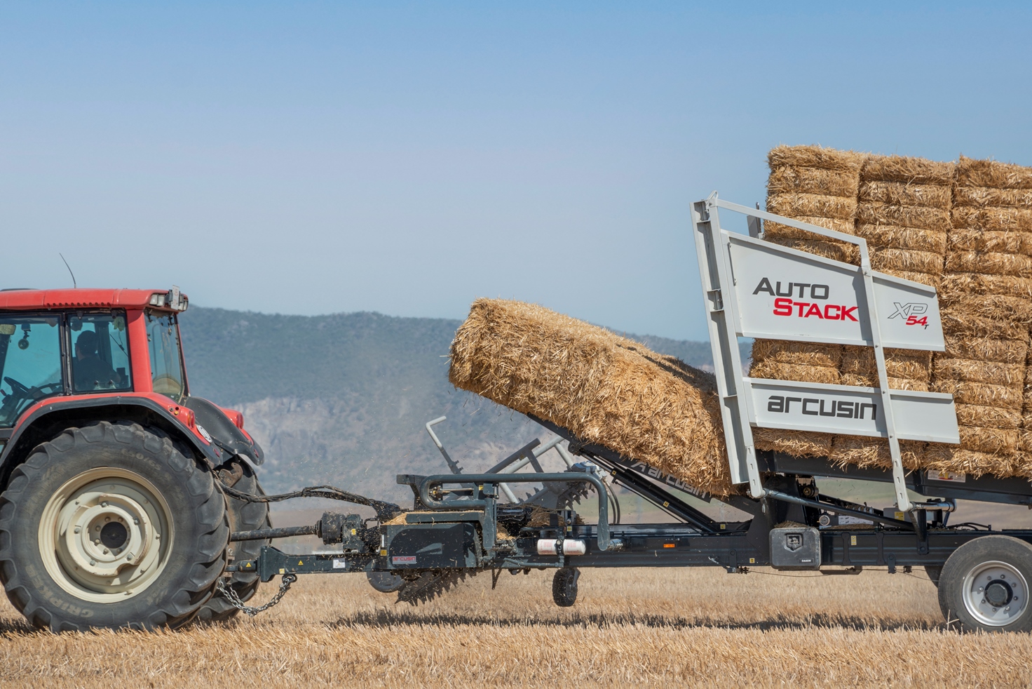 Группирующая платформа